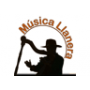 Musica Llanera Radio