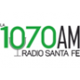 Q hubo Radio