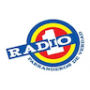 Radio 1 FM (Barranquilla)