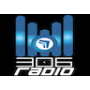 Radio 306 (Bogotá)