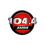 Radio Amor Radio Amor
