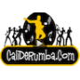 Radio CaliDeRumba (Cali)