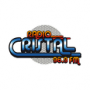 Radio Cristal (Medellín) Radio Cristal (Medellín)