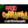 Radio Curramba (Barranquilla)
