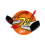 Radio El Sol RCN Radio El Sol RCN