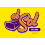 Radio El Sol