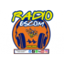 Radio Escom
