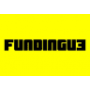 Radio Fundingue (Barranquilla)