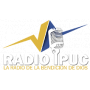Radio Ipuc Radio Ipuc