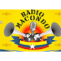 Radio Macondo FM (Cali)