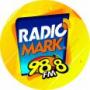 RADIO MARK COLOMBIA 98.8 F.M