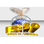 Radio Minuto (Barranquilla)