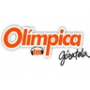 Radio Olímpica (Barranquilla)