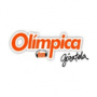 Radio Olímpica Radio Olímpica