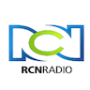 Radio RCN (Cali)