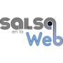 Radio Salsa (Bogotá)