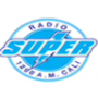 Radio Super Cali