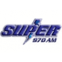 Radio Super