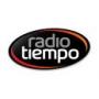 Radio Tiempo Barranquilla Radio Tiempo Barranquilla