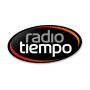Radio Tiempo Cucuta Radio Tiempo Cucuta