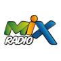 Mix Radio
