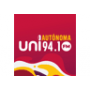 Radio Uniautónoma FM (Barranquilla)