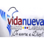 Radio Vida Nueva (Barranquilla)