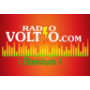 Radio Voltio