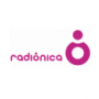 Radiónica Radiónica