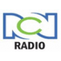 RCN La Radio (Barranquilla)