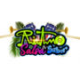 Ritmo Salsa y Sabor (Barranquilla)