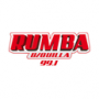 Rumba (Barranquilla) Rumba (Barranquilla)