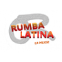 Rumba Latina