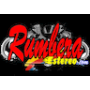Rumbera Estéreo (Barranquilla)