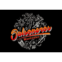 SALSONEROS RADIO