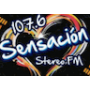 Sensación FM (Malambo)