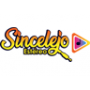 Sincelejo Estéreo
