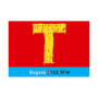 Tropicana FM Tropicana FM