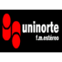 Uninorte Estéreo (Barranquilla)