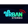 Urban Stereo