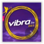 Vibra FM Vibra FM