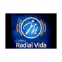 Vida Vida