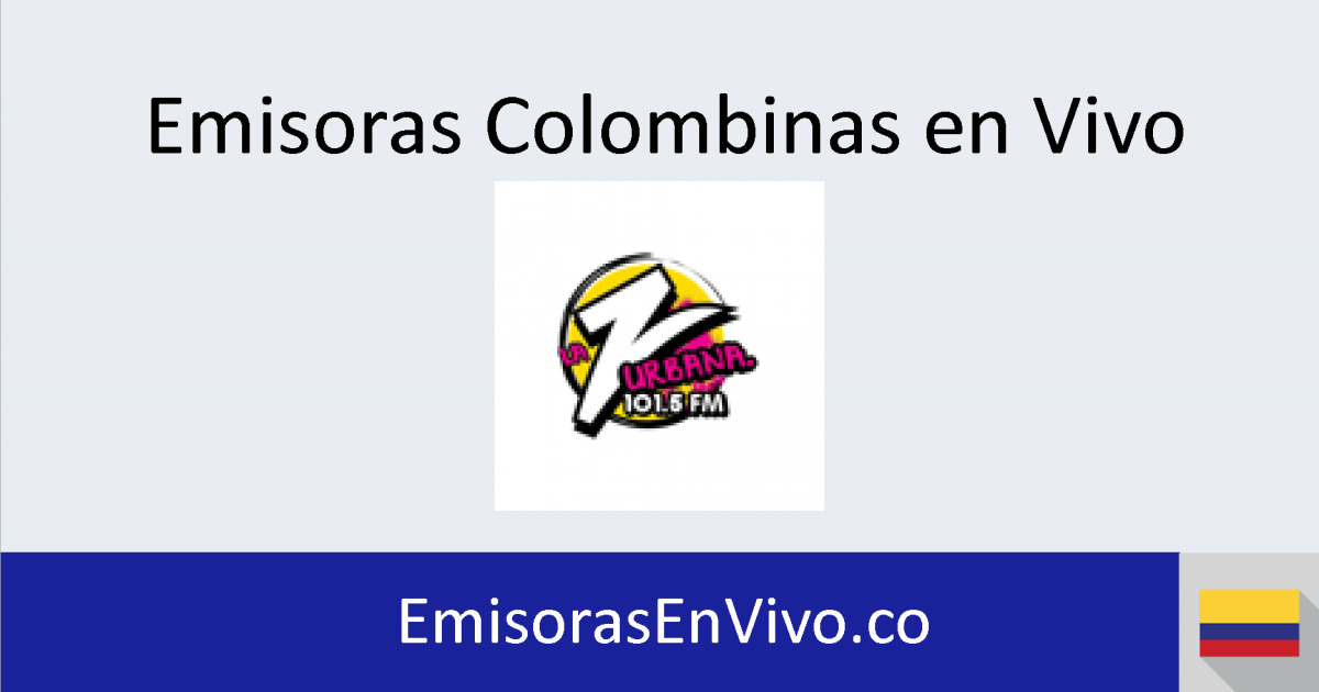 La Z (Cali) en vivo Emisoras en vivo La Z (Cali) en vivo Emisoras en vivo